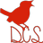 DawnChorusStdo's profile image