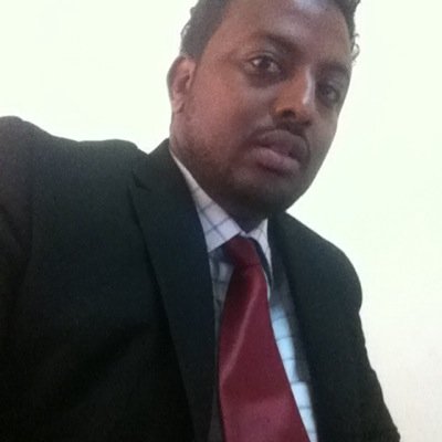 Re-Wajir