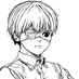 kaneki ken (@kenbreifcase) Twitter profile photo kaneki ken (@kenbreifcase) Twitter profile photo