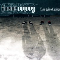 sucios socios (@sucioss0cios) 's Twitter Profile