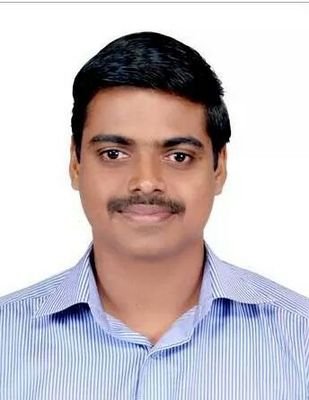 TagorWarriath's profile picture. south indian bank