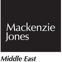 @MackJonesME