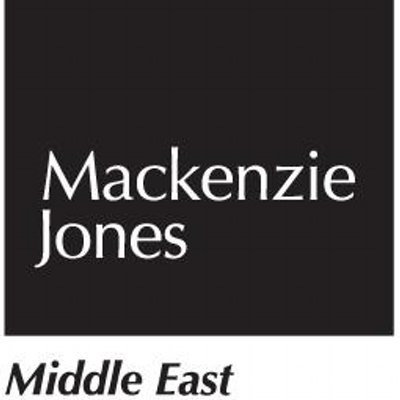 Facebook mackenzie jones Mackenzie Jones