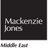 MackJonesME's profile image