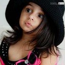 Dhanya raj (@09Dhanya) Twitter