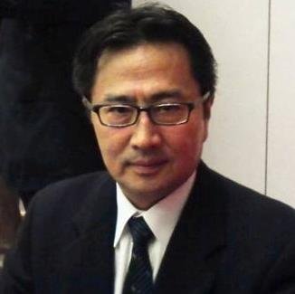 oratica's profile picture. 親の下品さ故か、賤しい家庭環境で育った故か、無知で粘着質でナルシストの気持ち悪い◯◯◯◯同然の方は、私のツイートに絡んでこないでくださいね。よろしくお願い致します。これ以上育てて下さった親御さんが無教養であることを世間にさらしてはなりません！