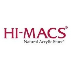LG HIMACS, SOLID SURFACE, OFFICIAL INDIA TWITTER ACCOUNT WITH INDIA DISTRIBUTOR DECOREX (NEW PATEL SAWMILL) GROUP FROM MUMBAI. email: decorexsol@gmail.com