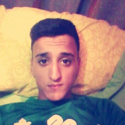 Envenename con tus besos desde el comienso hasta el final-------HABIL4