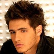 MustafaMansur3's profile picture. 