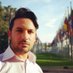 Yahia Zaidi (@lgbtmenaregion) Twitter profile photo
