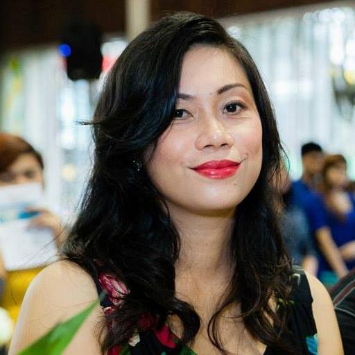 Marketing Consultant, social media marketing strategist to support brands with digital marketing and #PersonalBranding. Staying #Positive!