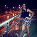 Katherine Navarro (@13knavarro13) Twitter