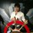 winspector0417's profile image