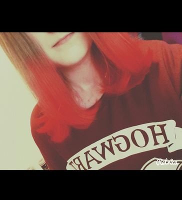 LeaaBla_'s profile picture. | YouTube | Lea | 13 | Fangirl|