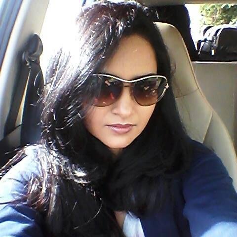 non foodie, proactive, impulsive, immixer, nonbibliophobe ;P