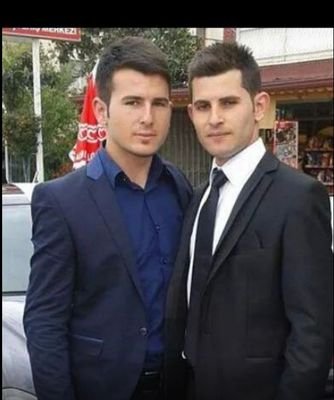 recepTayyipErdoğan