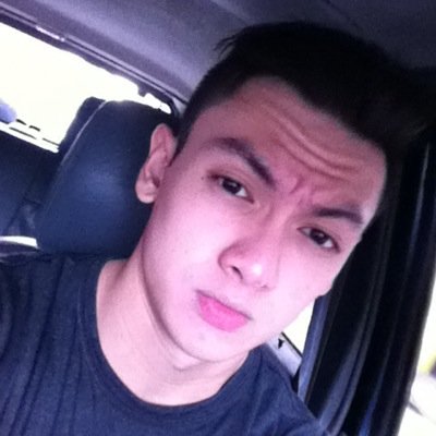 f4falbrrrecht's profile picture. Go to @albrrrecht instead!