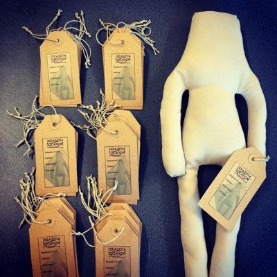 CACE Student Council