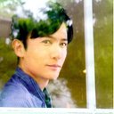 れい (@0920F10) Twitter