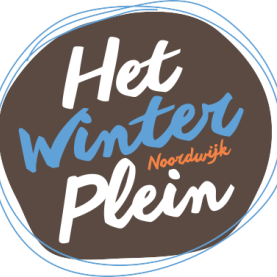 HetWinterplein's profile picture. 