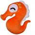 EL ANTONIO (@verdadelabuena) Twitter profile photo