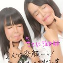 まるたさな(。-_-。) (@01259898) Twitter