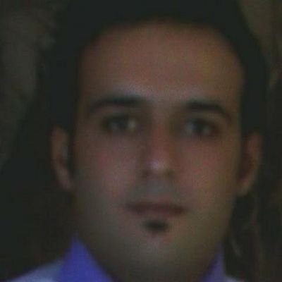 hamid