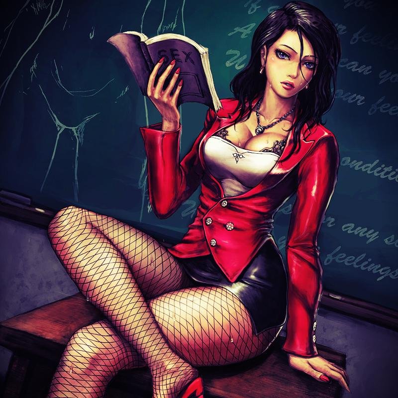 Angel Lust from Los Angeles, Former Exotic Dancer, Brings you Exquisite Sex, Astrology Tarot Reading