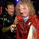 Daniel Creek - @Daniel_Creek84 - Twitter