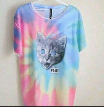 ur_Hnuof's profile picture. ‏﴿و أصبّر على مايقولون و أهجرهم هجراً جميلاً﴾. ‏‏إحتراماً للحُب أحببّت الاتِحاد (الههند)♡