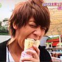 ☻☻けい♪♪news♪♪ (@05_news01) Twitter