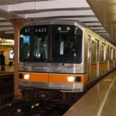 遅れ速報 東京メトロ銀座線 On Twitter Life Hack Mania 遅延証明書はネットで受け取ろう 銀座線 丸ノ内線 東西線 千代田線 有楽町線 終電 電車 08 27 185044 Https T Co Xmeqmpzy1q