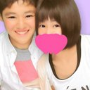 りな (@0507Rii) Twitter