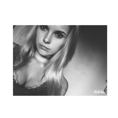 ✿ Ollie Marland ✿ 0/4 ✿ 0/4 ✿ 0/5 ✿
