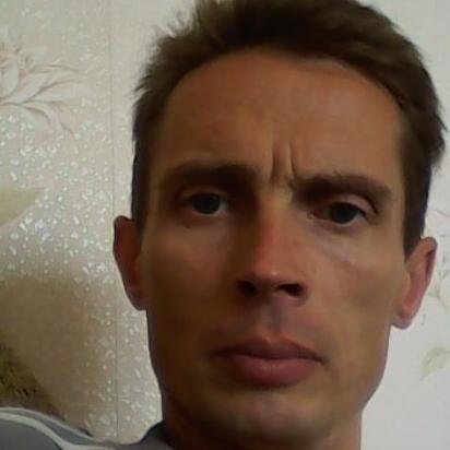 AlekCK's profile picture. inspired byTrance & Progressive DJ/ Dance/ Electronic /i love music