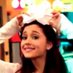 Cat Valentine (@catvalentine109) Twitter profile photo