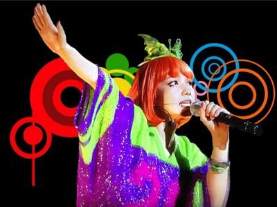 SCANDAL 10day´s 赤坂9月14日参戦済          SCAﾌｧﾝ絡もー!!!タメ歓迎(*'▽'*)                               最近とても低浮上