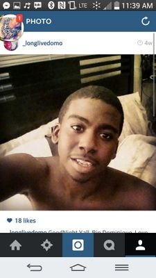 Follow me, @mollerboyzay, im coo fresh an i follow back, fmoig @_longlivedomo, NEW TWITTER,