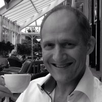Steve Ratcliffe (@lakesplanner) 's Twitter Profile