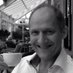 Steve Ratcliffe (@lakesplanner) Twitter profile photo Steve Ratcliffe (@lakesplanner) Twitter profile photo