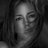 _angelaguerrero's profile image