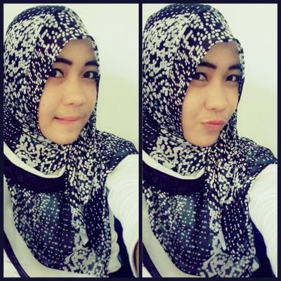 @IR_Makalalag