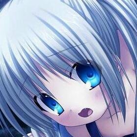 いっちーさんのプロフィール画像