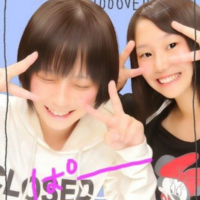 伊藤くる美 0801monkey Twitter