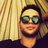 JoanHdez33's profile image