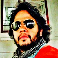 Girish Bobby Talwar (@bobbytal) 's Twitter Profile