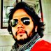 Girish Bobby Talwar (@bobbytal) Twitter profile photo