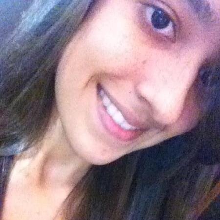 Instagram: maiisaassis