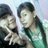 MurnaWati_'s profile image