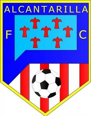 Alcantarilla F.C.